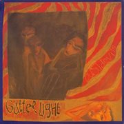 Gutter light cover image
