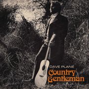 Country gentleman cover image