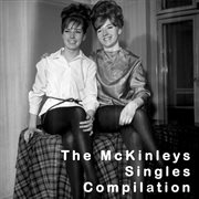 The mckinleys single compilation cover image