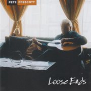 Loose ends cover image