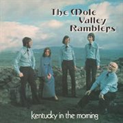Kentucky in the morning cover image