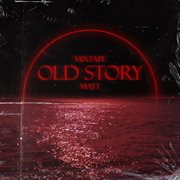 Mixtape old story cover image
