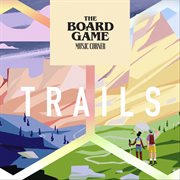 Trails cover image