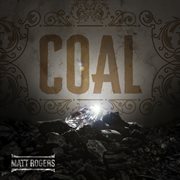 Coal cover image