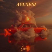 Avuxeni cover image