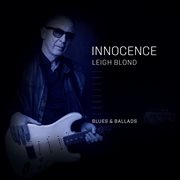 Innocence cover image
