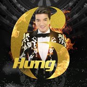 Hưng 6 cover image