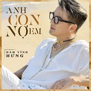 Anh còn nợ em cover image