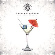 The last straw (live in glasgow 2018) cover image