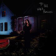 To hell with it (remixes) cover image