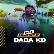 Best collections of dada kd cover image