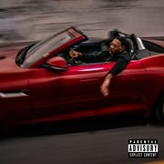 F-type music : TYPE Music cover image