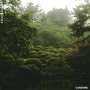 Sunshine cover image