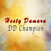 Dd champion cover image