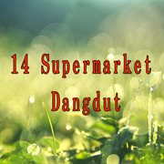 14 supermarket dangdut cover image