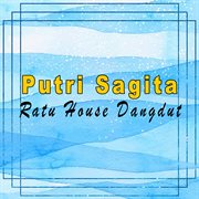 Ratu house dangdut cover image