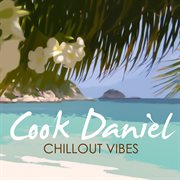 Chillout vibes cover image