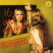 16 and savaged (expanded edition) cover image