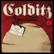 Colditz breakpoint cover image