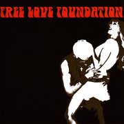Free love foundation cover image