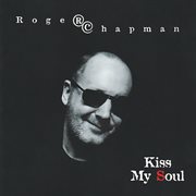 Kiss my soul cover image