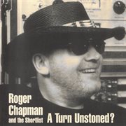 A turn unstoned? cover image