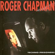 Techno-Prisoners cover image