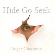 Hide go seek cover image