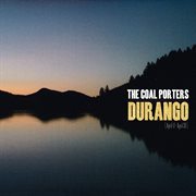 Durango (expanded edition) cover image