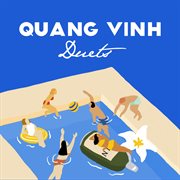 Quang vinh retreat cover image