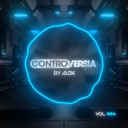 Controversia By Alok Vol. 004 cover image