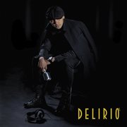Delirio cover image