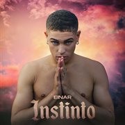 Instinto cover image