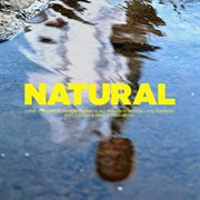 Natural cover image