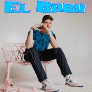 El babii cover image