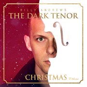 Christmas deluxe cover image