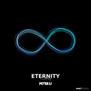 Eternity cover image