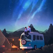 Memories: Forest of Joje cover image