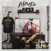 Moves cover image