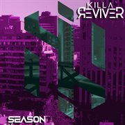 Season cover image