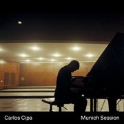 Munich session cover image