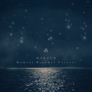 Moment becomes forever cover image