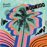Hookiao cover image