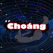 Choáng cover image