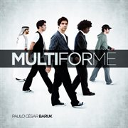 Multiforme cover image