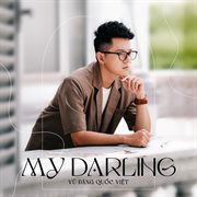 My darling cover image