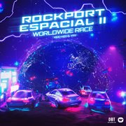Rockport espacial 2 cover image