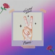 Peace cover image