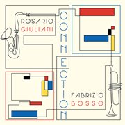Connection (feat. alberto gurrisi, marco valeri) cover image