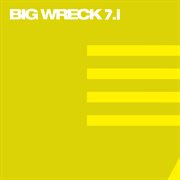Big wreck 7.1 cover image